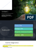 Ingenieria Ambiental Primer Parcial para Compartir Con Alumnos