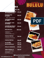 Menu Bululu - 20240508 - 214108 - 0000