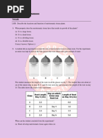 CH 6-Tissues