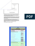 AP01200003E - Fault Current - Coordination Calculator