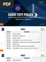 Surat City Police - 2023-8