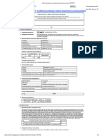 Ofi5.mef - Gob.pe - Invierte - Formato - Verinversion - 197276 Saneamiento Accobamba