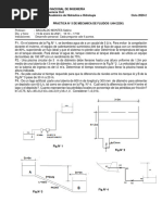 HH223K Pa5 2020-2 Solved