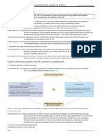 KDIGO 2024 CKD Guideline 41 80.en - Es