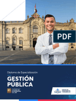 Gestion Publica