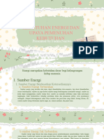 Kebutuhan Energi Dan Upaya Pemenuhan Kebutuhannya - 20240214 - 222728 - 0000