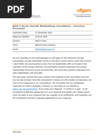 RIIO-3 SSMC Overview Document