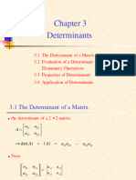 4determinants #3