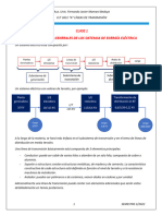 Clase 1 Elt3631