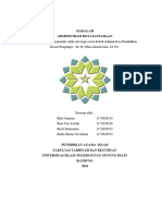 07-ADPEN-Administrasi Ketatausahaan