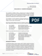 Nforme de Resoluciones No 1 - Comisión de Soterramiento-Oficial - 19 05 20220874092001653076039