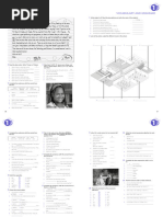 Light Up 1 Unit 1,2,3 Workbook