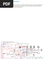 L200 Series Air Conditioner Wiring Schematic 1