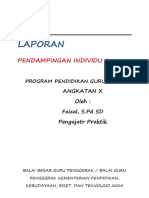 04-Laporan PI - 1