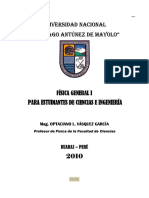 (1library - Co) Capitulo V Cinetica de Una Partícula Trabajo Energia