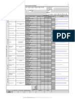 Supplier - Production - Preparation - Monitoring - Plan - Report 1.0