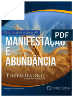 Manual Manifestação e Abundância Portuguese-Manifestacao-Think7