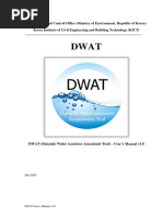 User Manual - DWAT-2.0 - 2023 - F2