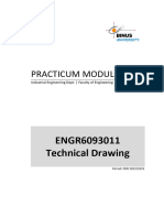 Module Technical Drawing 2022.1 (Signed by IE Department)