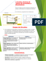 Informe Final