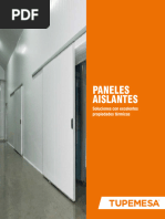 Paneles Aislantes Tupemesa 610d5bd13c3c3