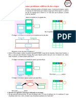 Dia 4 - Ficha. Cantidad