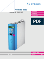 07 PHB SDS 5000 en