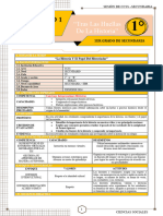 1º Sesiones Sem 1 Uni 1 - CCSS 2024