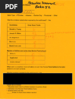 Fulton Audit Documents 1 - Redacted 2020