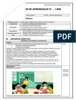 SESION PER SOC 22-26 Abr