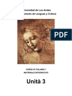 Unita 3