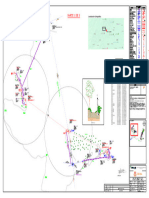 Ot 9029848 Vda. Chapinero - Ortega - V2-1PL