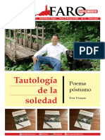 15 Suplemento Uvel