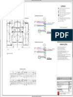 Projeto - Elétrico - 1 (A1)