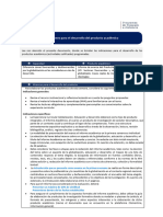 Ged-S1 - Ipi - Indicaciones y Rubrica - 1