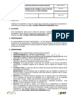 COM-PR-010009887 Proc COM Y SEL