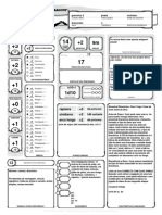 Baltazar PDF