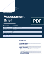 s2 Jan2024 Mpm7004 Writ1 Brief