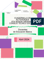 PDF Documento