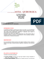 OTOPLASTIA