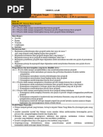 Modul Ajar 1