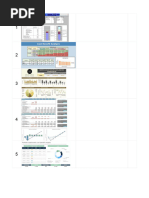 CBA Infographic - Sheet1