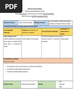 Planeación Didáctica (3) - Copia 1
