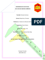 Informe de Física 3 - Merged