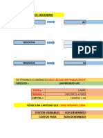 Clase Semana 10 - Finanzas)