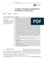 Articulo Retnopatia Diabetica