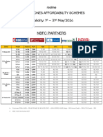 Realme - May'24 - Scheme Letter - Final