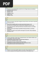 Template Sosiologi 11