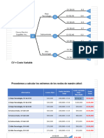 SEMANA 5.s2 Ejercicios