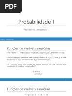 Material5 ProbabI 2024 1-3